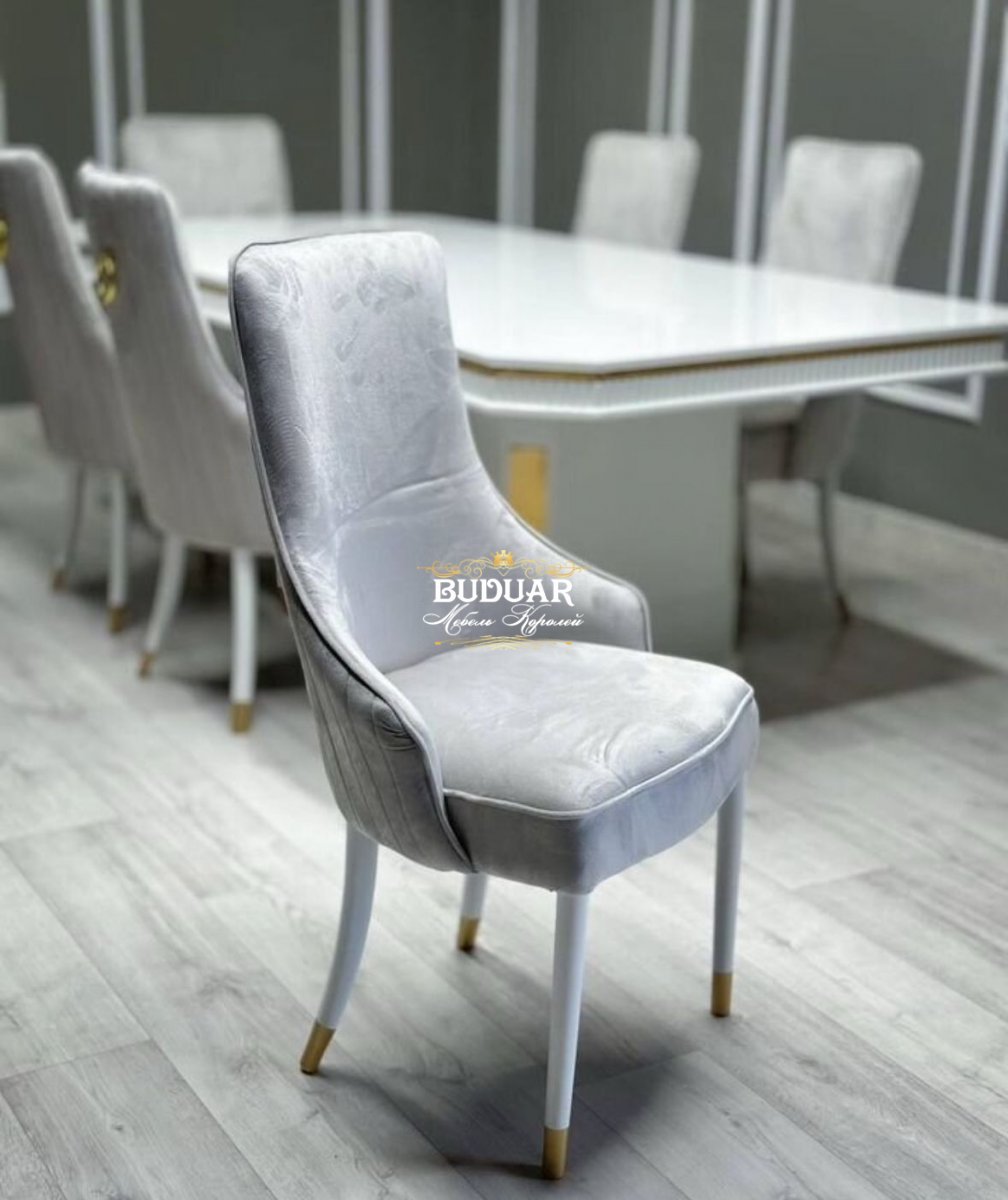 Стул Кальвадос